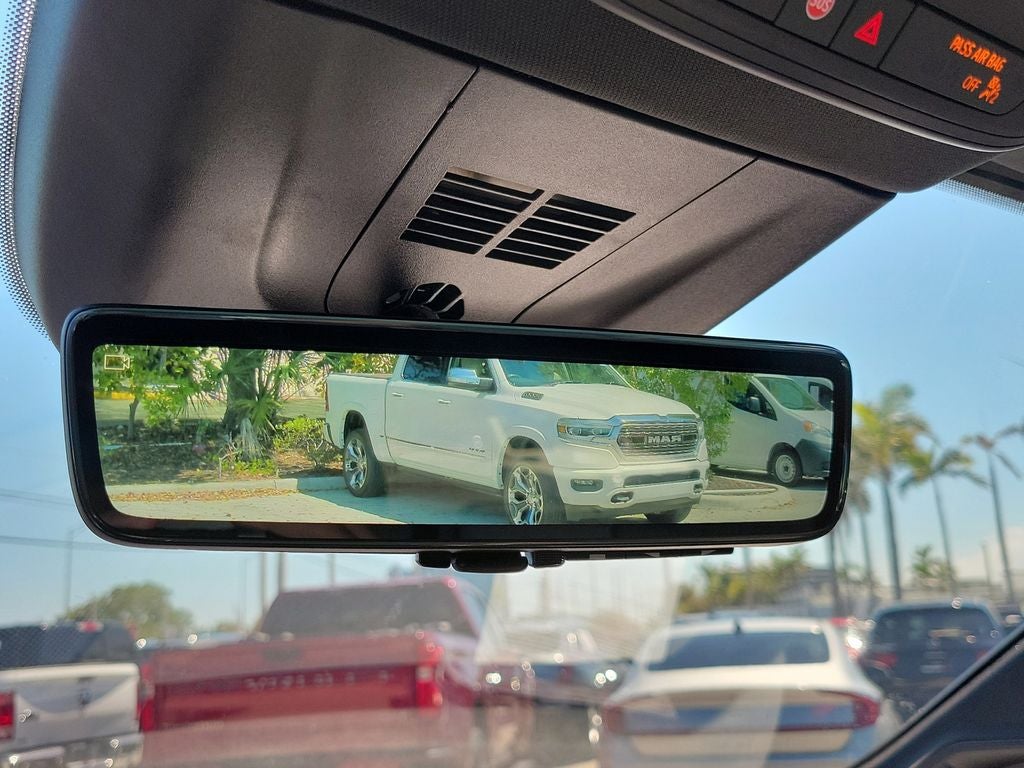 2024 Acura ZDX Type S