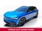 2024 Acura ZDX Type S