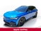 2024 Acura ZDX Type S