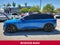 2024 Acura ZDX Type S