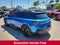2024 Acura ZDX Type S