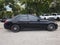 2019 Mercedes-Benz C-Class C 300 PREMIUM PACKAGE