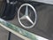 2019 Mercedes-Benz C-Class C 300 PREMIUM PACKAGE