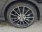 2019 Mercedes-Benz C-Class C 300 PREMIUM PACKAGE