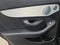 2019 Mercedes-Benz C-Class C 300 PREMIUM PACKAGE