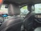 2019 Mercedes-Benz C-Class C 300 PREMIUM PACKAGE