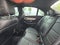 2019 Mercedes-Benz C-Class C 300 PREMIUM PACKAGE