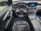 2019 Mercedes-Benz C-Class C 300 PREMIUM PACKAGE