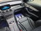 2019 Mercedes-Benz C-Class C 300 PREMIUM PACKAGE