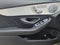 2019 Mercedes-Benz C-Class C 300 PREMIUM PACKAGE