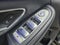 2019 Mercedes-Benz C-Class C 300 PREMIUM PACKAGE