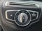 2019 Mercedes-Benz C-Class C 300 PREMIUM PACKAGE