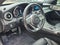 2019 Mercedes-Benz C-Class C 300 PREMIUM PACKAGE