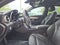 2019 Mercedes-Benz C-Class C 300 PREMIUM PACKAGE