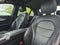 2019 Mercedes-Benz C-Class C 300 PREMIUM PACKAGE