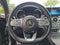 2019 Mercedes-Benz C-Class C 300 PREMIUM PACKAGE