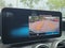 2019 Mercedes-Benz C-Class C 300 PREMIUM PACKAGE