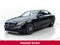 2019 Mercedes-Benz C-Class C 300 PREMIUM PACKAGE