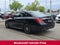 2019 Mercedes-Benz C-Class C 300 PREMIUM PACKAGE