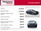 2019 Mercedes-Benz C-Class C 300 PREMIUM PACKAGE