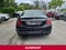 2019 Mercedes-Benz C-Class C 300 PREMIUM PACKAGE