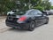 2019 Mercedes-Benz C-Class C 300 PREMIUM PACKAGE