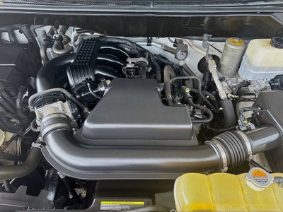 2017 Nissan NV Passenger SV