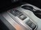 2021 Honda Passport Sport
