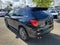 2023 Honda Passport EX-L AWD