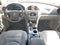 2017 Buick Enclave Convenience Group