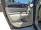 2017 Buick Enclave Convenience Group