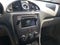 2017 Buick Enclave Convenience Group