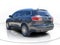 2017 Buick Enclave Convenience Group