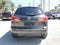 2017 Buick Enclave Convenience Group