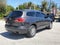 2017 Buick Enclave Convenience Group
