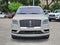 2020 Lincoln Navigator L Reserve 4WD