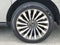2020 Lincoln Navigator L Reserve 4WD