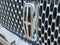 2020 Lincoln Navigator L Reserve 4WD