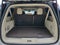 2020 Lincoln Navigator L Reserve 4WD
