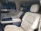2020 Lincoln Navigator L Reserve 4WD
