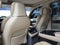 2020 Lincoln Navigator L Reserve 4WD