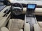 2020 Lincoln Navigator L Reserve 4WD