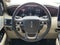 2020 Lincoln Navigator L Reserve 4WD