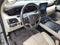 2020 Lincoln Navigator L Reserve 4WD