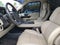 2020 Lincoln Navigator L Reserve 4WD