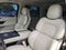 2020 Lincoln Navigator L Reserve 4WD