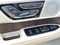 2020 Lincoln Navigator L Reserve 4WD