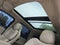 2020 Lincoln Navigator L Reserve 4WD