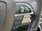 2020 Lincoln Navigator L Reserve 4WD