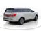 2020 Lincoln Navigator L Reserve 4WD